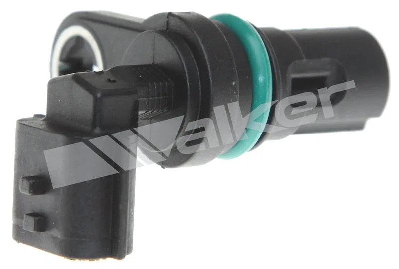 235-1286 – WALKER PROD. Camshaft Position Sensor, OE Replacement With Mounting Bracket - view 2